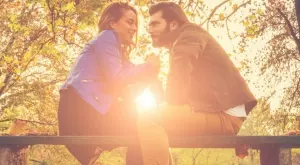 Любовен съвет за всяка зодия за 15 ноември 2023