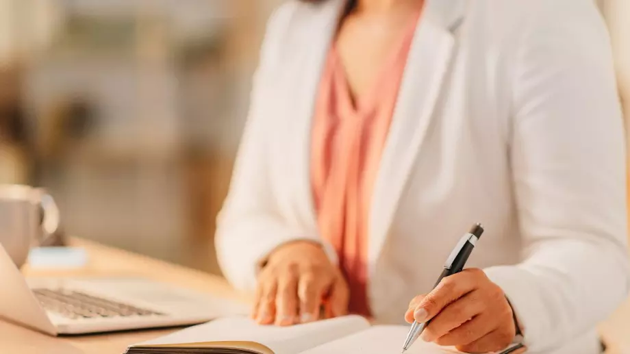 За какво да внимаваме при покупка на лекарства без рецепта онлайн?