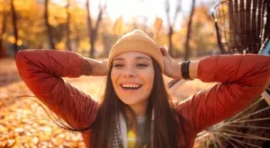 Животът на тези зодии ще се промени към по-добро до края на октомври 2022