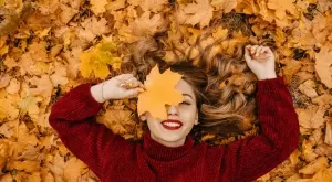 Късметче за всяка зодия за 8 октомври 2022