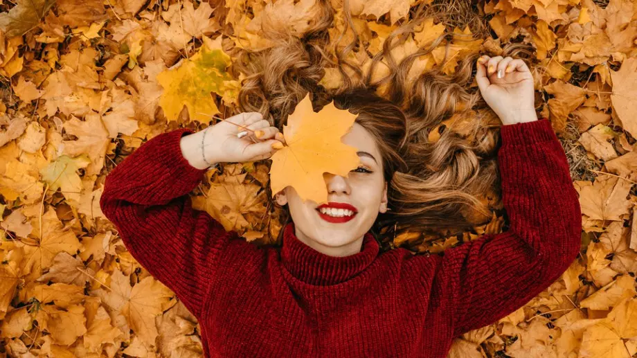 Хороскоп за днес, 7 ноември 2022