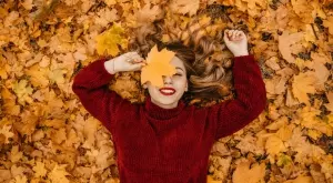 Стихотворение за 17 септември 2023