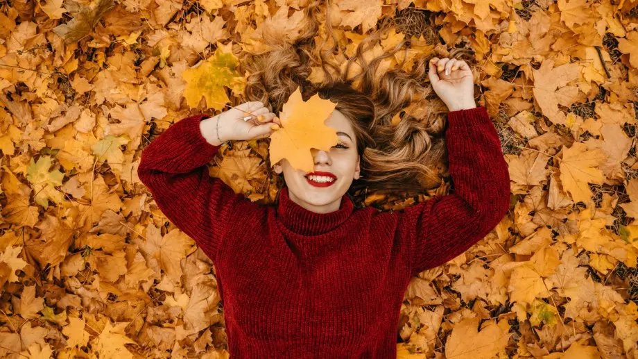 Стихотворение за 17 септември 2023