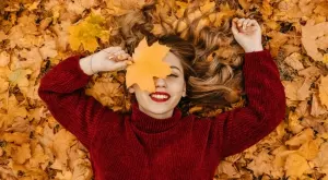 Падналите листа крият рискове за здравето