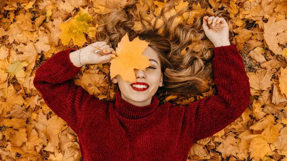 Падналите листа крият рискове за здравето