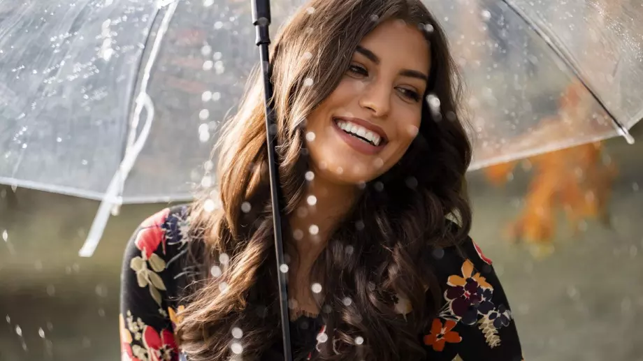 Стихотворение за 22 март 2023