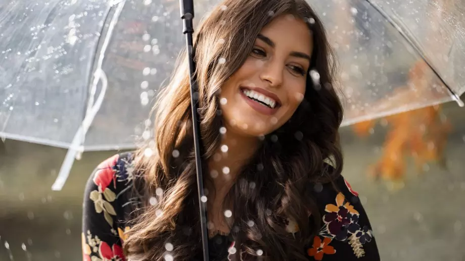 Хороскоп за днес, 3 април 2023