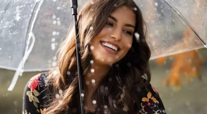 На 23-ти: Числото 23 носи късметлийски дъжд над главите на 4 зодии