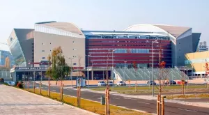 2022/10/06/0810496001665070292