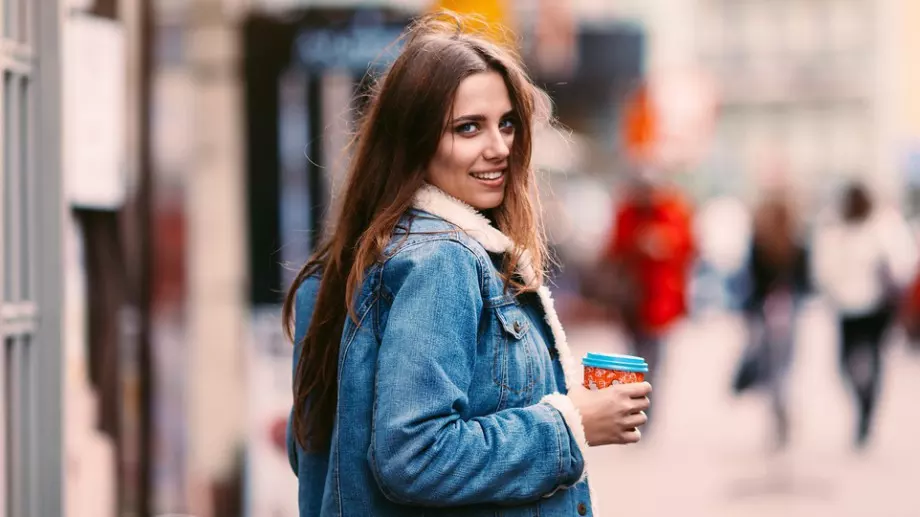 Хороскоп за днес, 11 декември 2022