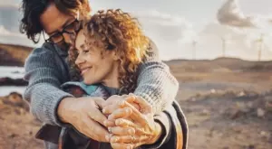 Любовно пожелание за 11 октомври 2022 според зодията