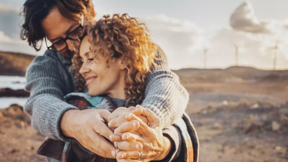 Любовно пожелание за 25 ноември 2022 според зодията