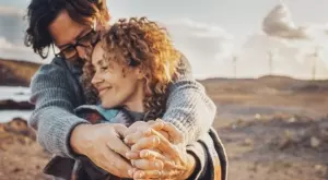 Любовен съвет за всяка зодия за 4 март 2023