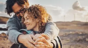 Любовен съвет за всяка зодия за 12 септември 2023