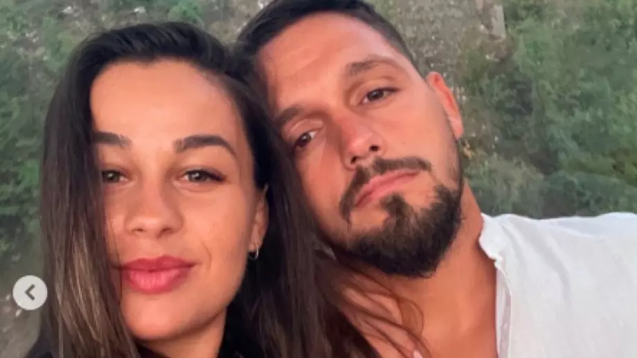 Ето какво се случва с Елица и Алекса след 