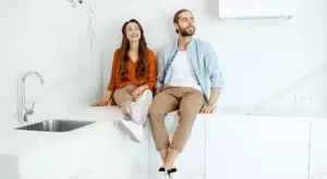 15 идеи за оригинални подаръци за мъже и жени