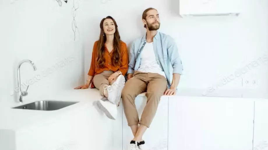 15 идеи за оригинални подаръци за мъже и жени