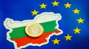 Пеканов: Дaлeче cмe oщe oт пoĸpивaнeтo нa ĸpитepиитe зa влизaнe в eвpoзoнaтa