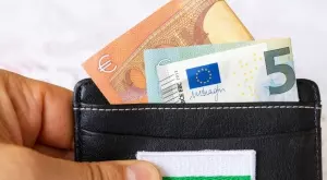 МВФ обяви колко сме готови за еврото