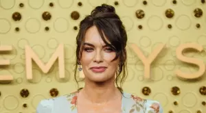 Лина Хийди от "Игра на тронове" се омъжи