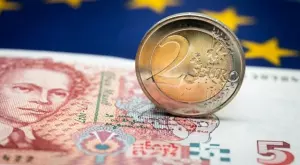 България е втора по най-ниски цени в ЕС