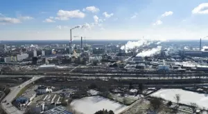 Сериозна деиндустриализация удря Германия заради високите цени на енергията