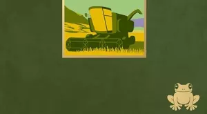 Известни DJ-и пуснаха ремикс на "Васко Жабата", който се върти в цял свят (ВИДЕО)