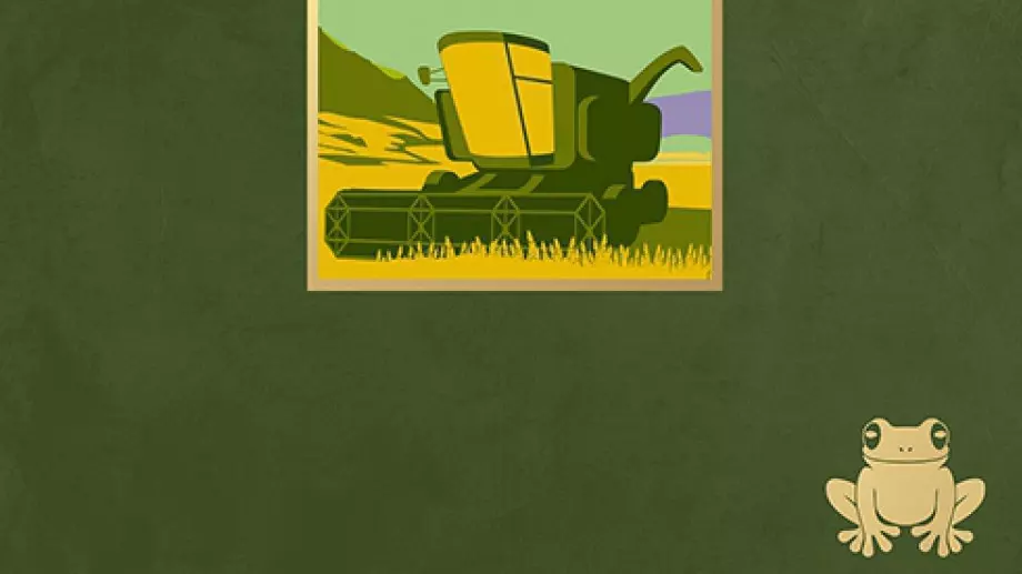 Известни DJ-и пуснаха ремикс на "Васко Жабата", който се върти в цял свят (ВИДЕО)