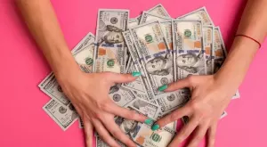 Това е ЗОДИЯТА, която ще спечели от лотарията през ноември 2022