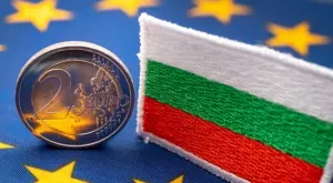 Вицепремиер: България трябва да се пребори за еврото
