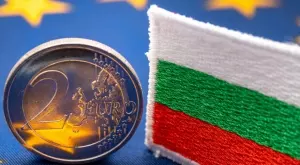 Какви ще са ефектите от присъединяването на България към еврозоната? 