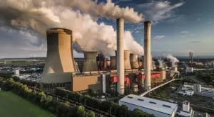 Експерти: Нарушенията при търговията с парникови газове са продължавали с години