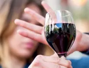 Лекар разкри как алкохолът пречи на отслабването