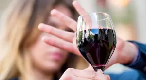 Внимавайте с алкохола – може да съкрати живота ви