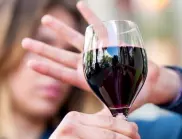 Хепатолог разкри по колко алкохол може да се пие вреда за черния дроб