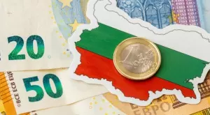 При приемане на еврото пенсиите и доходите ще се закръгляват в полза на гражданите