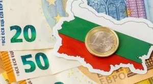 Стабилното правителство е ключът за влизането на България в еврозоната