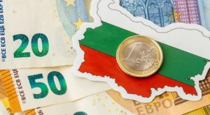 Николай Денков: Комуникационна кампания за еврото ще започне септември - октомври