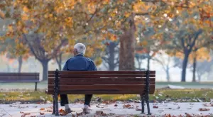 Как ще се получават възстановените ТЕЛК пенсии?