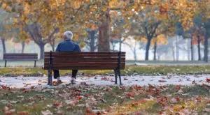 Средната пенсия увеличава дистанцията пред минималната заплата, но не и за над половин милион пенсионери