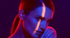 21 творци са лица на Нощ на театрите 2022