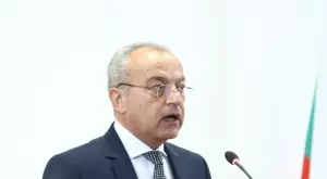 2022/10/11/0187572001665477315