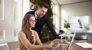 Какъв шеф ще сте според зодията: Овен   