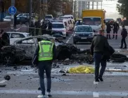 Украйна свали 47 ракети, но руските атаки взеха 11 жертви на 26 януари