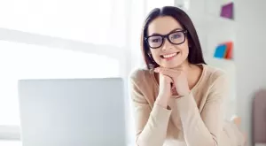 Това са зодиите, които ще започнат нова работа през ноември 2022