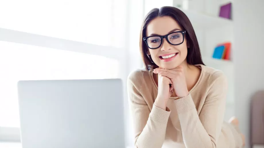 Това са зодиите, които ще започнат нова работа през ноември 2022