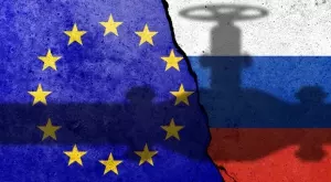 България има едно от най-големите увеличения в цената на природния газ в ЕС