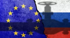 ЕК обсъжда с България въвеждането на такса за преноса на руски газ