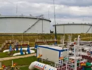 Има съгласие в ЕС за таван за цената на руския петрол от 60 долара за барел