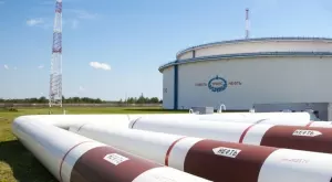 Нефтопроводът "Дружба" протече, Полша разследва причините